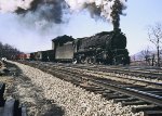 PRR 6743, 